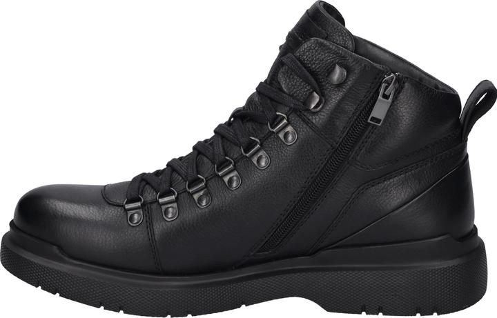 Immagine prodotto Josef Seibel 15750-MA478 (40)