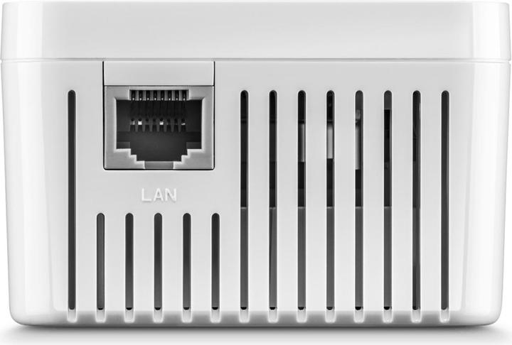 Produktbild Devolo Repeater 3000 (2402 Mbit/s, 574 Mbit/s)