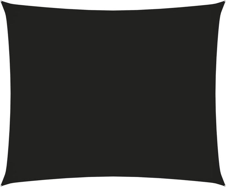 Actual product image VidaXL Nezhatok (400 x 500 cm)