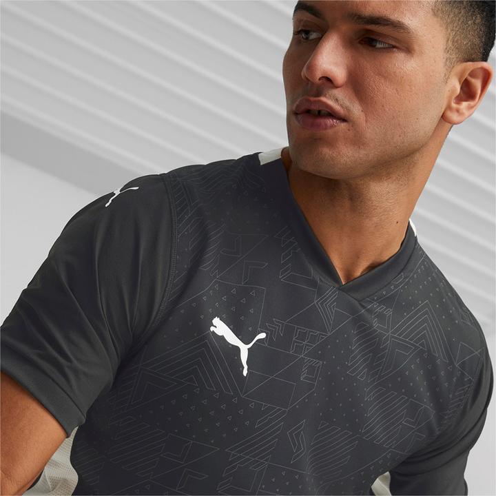 Image du produit Puma teamCUP Jersey (3XL)