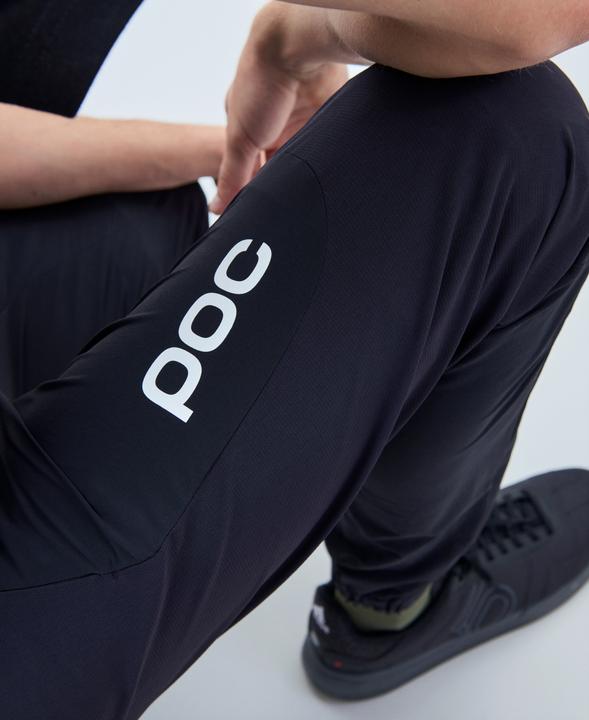 Actual product image Poc Rhythm (L)