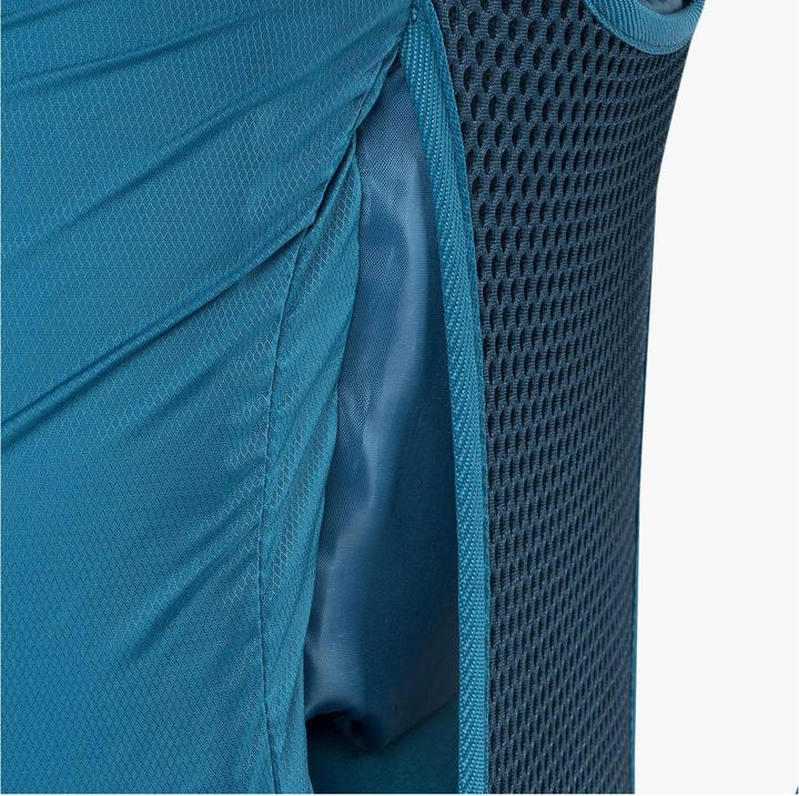 Immagine prodotto Highlander Zaino Ben Nevis 52L Donna pertol (52 l)