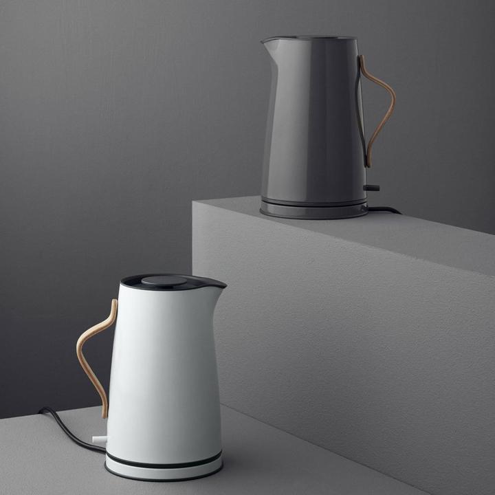 Immagine prodotto Stelton Emma (1.20 l, Spina UE)