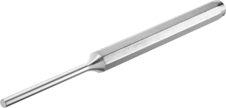 Produktbild Facom Splinttreiber | einteilig | Ø Spitze 4,9 mm (10 mm)