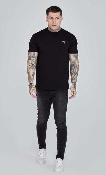 Actual product image Siksilk Jeans Skinny Jeans (W30)