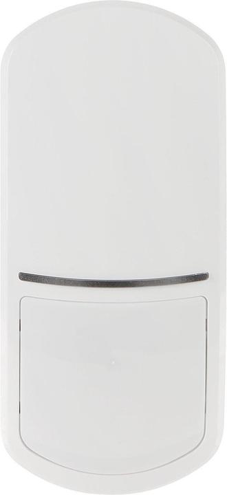 Immagine prodotto Satel Rivelatore Wireless A Doppia Tecnologia A Microonde + Pir Apmd-250 Abax / Abax2 (15 m)