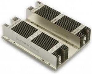 Immagine prodotto Supermicro SNK-P0063P: Raffreddatore di CPU 2U (64 mm)