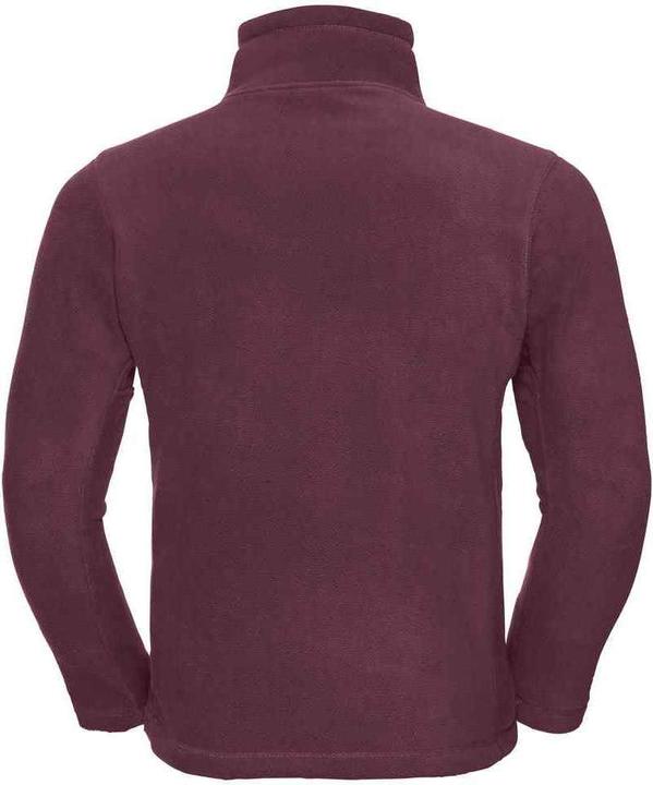 Image du produit Russell - Haut polaire - Homme (S)