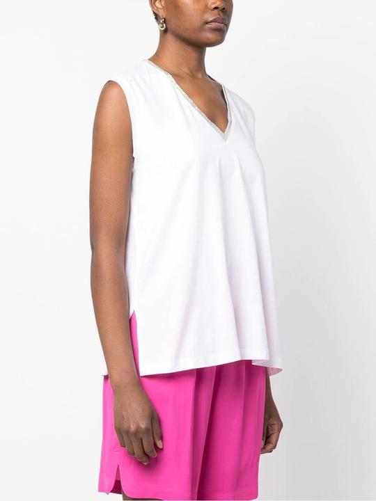 Actual product image Fabiana Filippi Jersey (40)