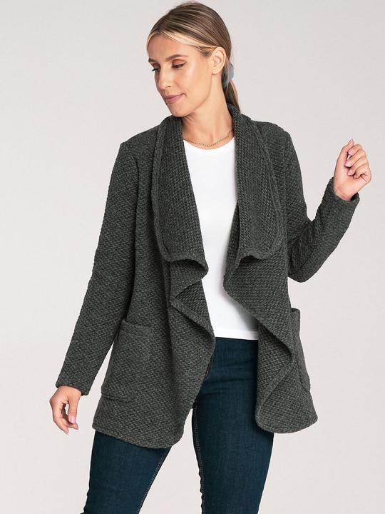 Image du produit Figl Cardigan (XL)