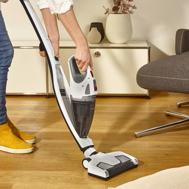 Actual product image Severin HV 7173