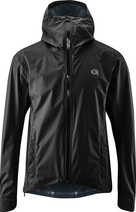 Gonso Save Plus Regenjacke