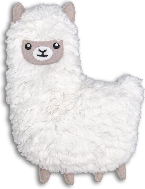 Bitten Huggable (20 x 27.5 cm)