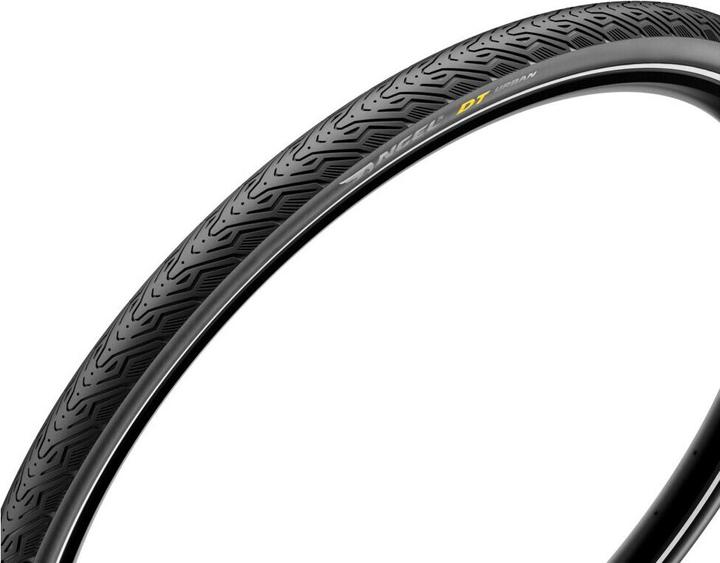 Actual product image Pirelli Angel DT Urban HB (32-622)