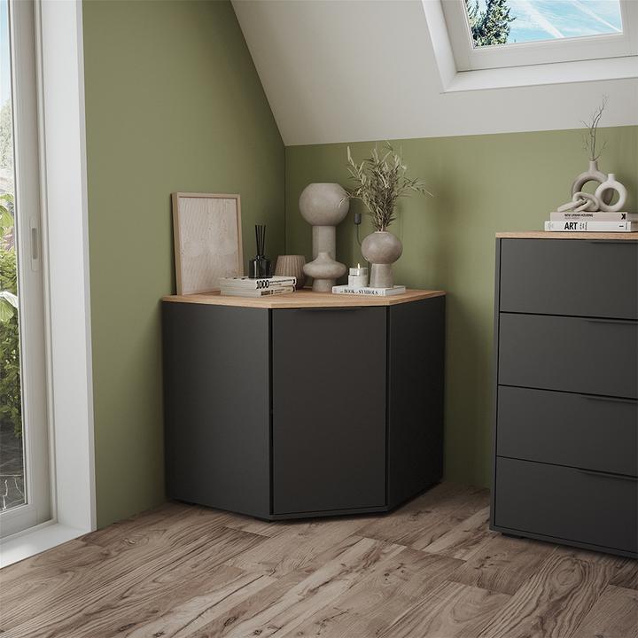 Immagine prodotto Vicco Betti (78 x 78 x 78 cm)