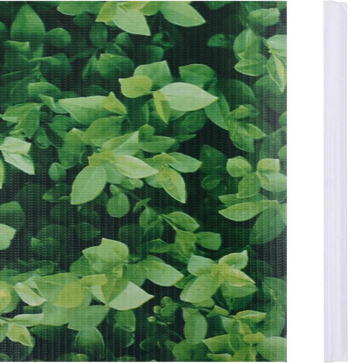Produktbild VidaXL Zaun-Sichtschutz