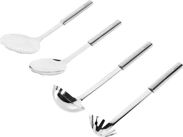 Produktbild Brabantia Küchenutensilien New Profile