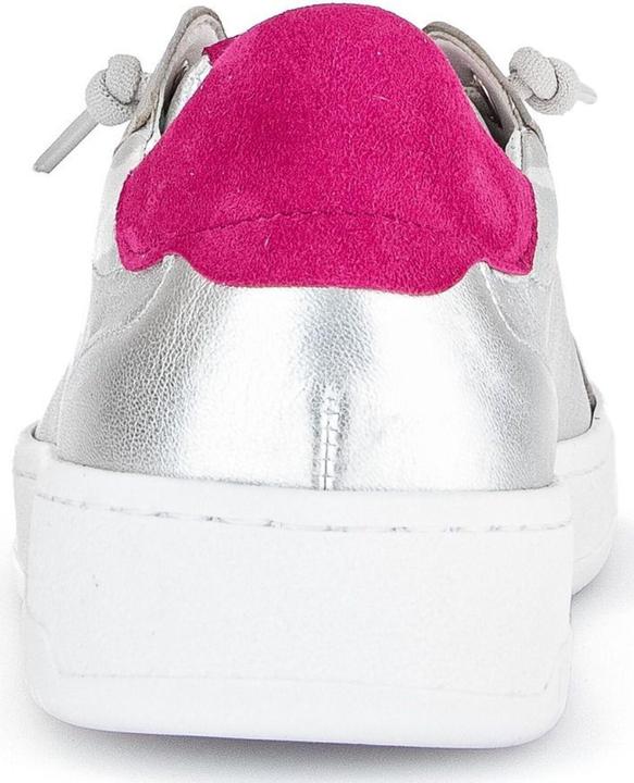 Produktbild Gabor Sneaker 43342-61 (40)