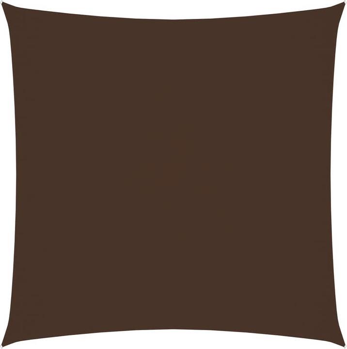 Actual product image VidaXL Sonnensegel (200 x 250 cm)
