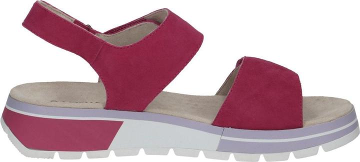 Produktbild Caprice Sandale (36)