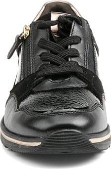Produktbild Tamaris Pure Relax Sneaker (36)