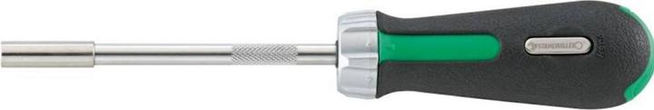 Stahlwille Schraubendreher Bitratsche 18120001 (1/4")