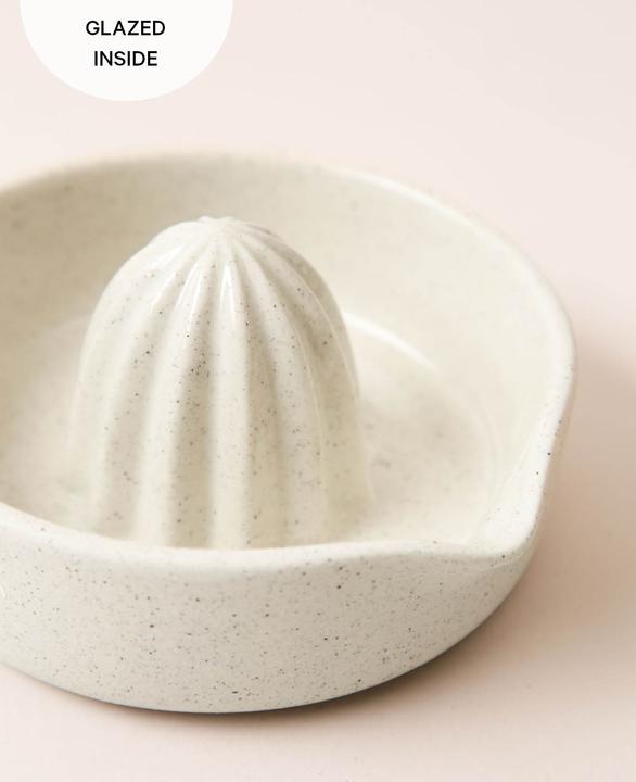 Immagine prodotto Esmée Spremiagrumi in ceramica