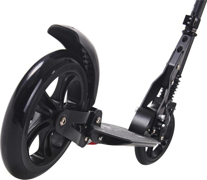 Image du produit Micro Suspension