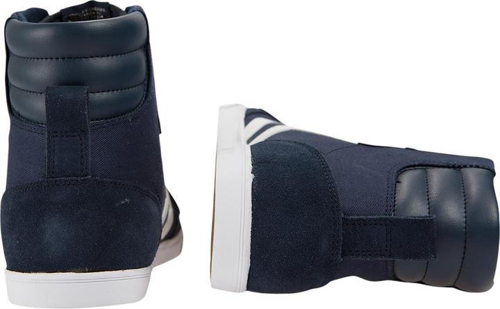 Image du produit hummel Slimmer Stadil High (39)