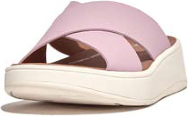 Produktbild Fitflop F-Mode Flatform (37)