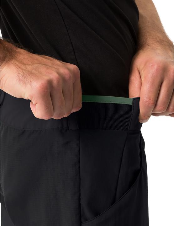 Image du produit Vaude Qimsa (S)