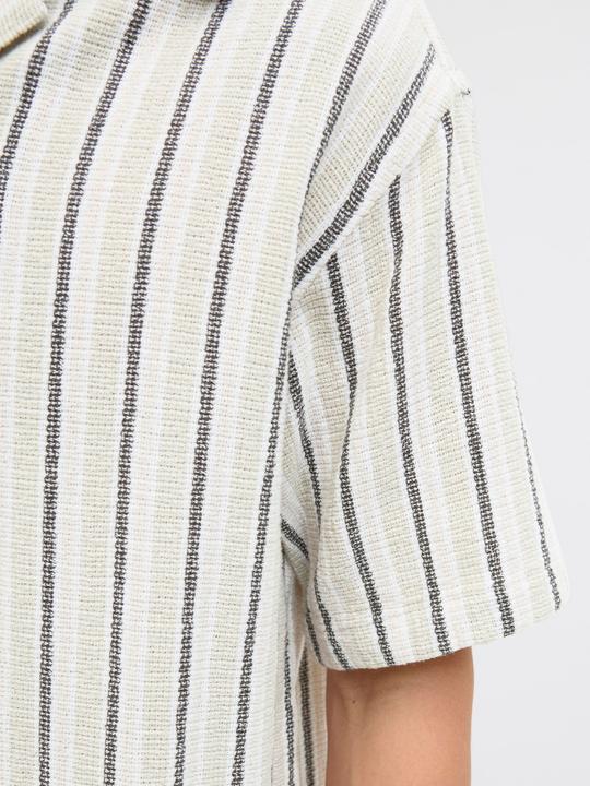 Produktbild Jack & Jones Shirt (M)