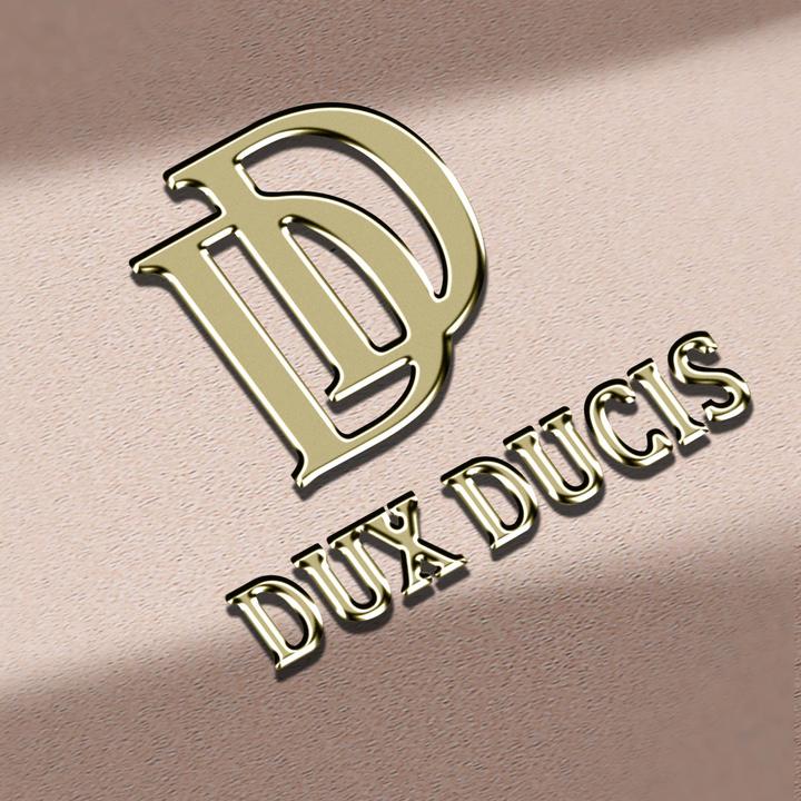 Image du produit Dux Ducis Couverture (Samsung Galaxy A15 5G, Samsung Galaxy A15)