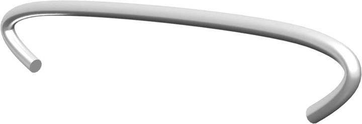 Actual product image VidaXL Siiri