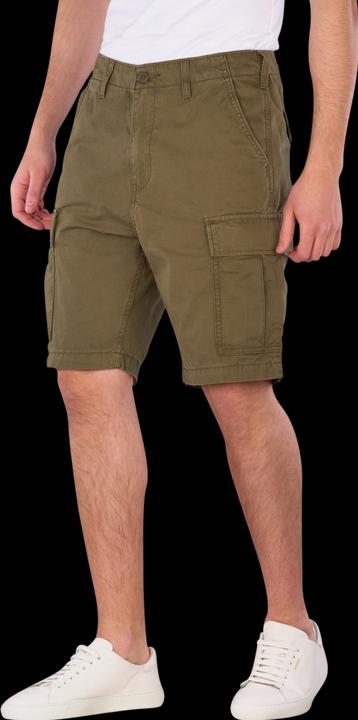 Produktbild Levis 10023458 (W40)