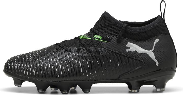 Puma FUTURE 8 MATCH FG/AG Jr (28)