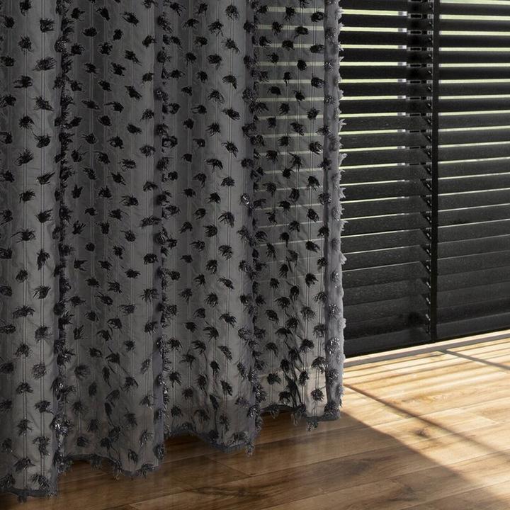 Image du produit Eurofirany Cdc (135 x 250 cm)