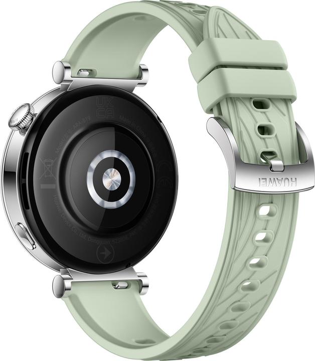 Image du produit Huawei Watch GT 4 (41 mm)