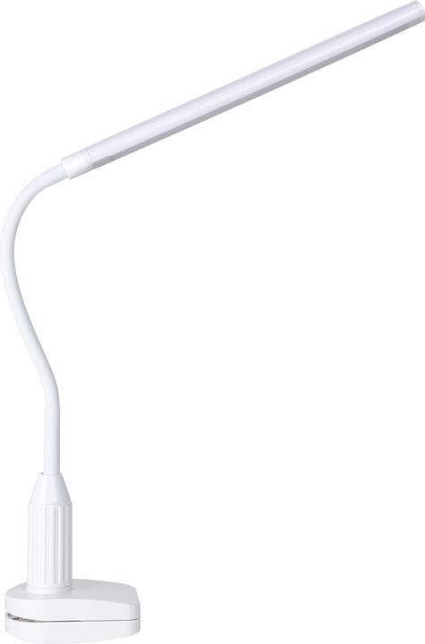 Immagine prodotto EGLO Laroa (550 lm)