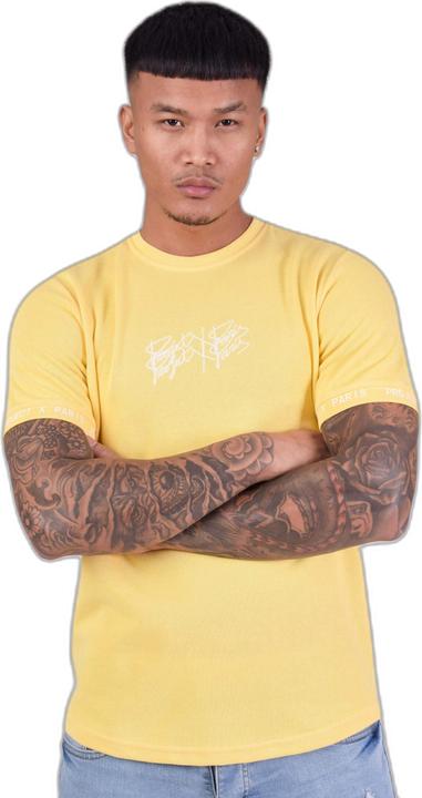 Produktbild Project X Paris t-hirt project x pari (S)