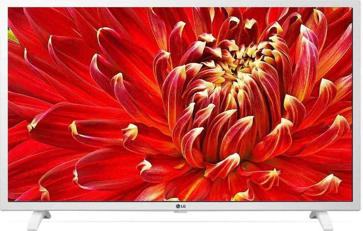 Productafbeelding LG 32LQ63806LC (32", LQ63, LED, Volledige HD, 2022)