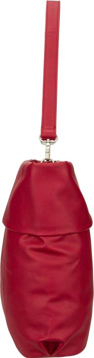 Actual product image Zwei Handbag Mademoiselle M12