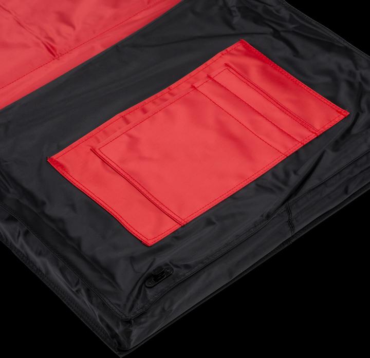 Produktbild Aristo Carry-Bag Tasche für Zeichenplatte, A3