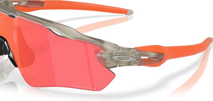 Produktbild Oakley Radar EV Path - Prizm (Matte grey ink, Matte grey ink)