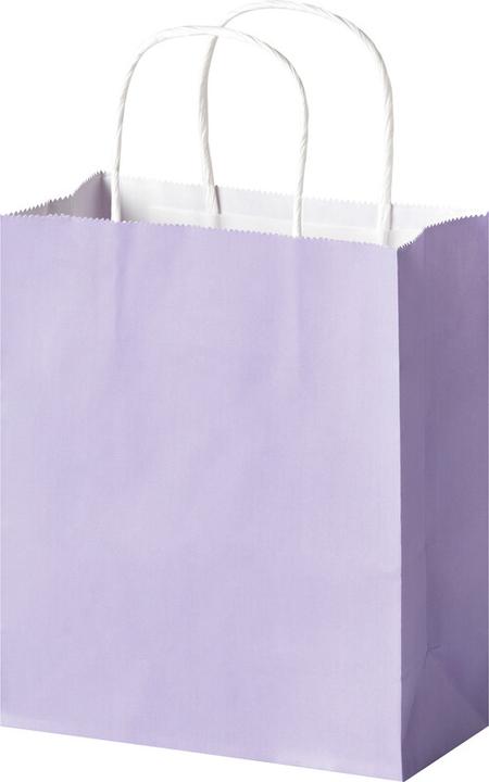 Immagine prodotto Folia Busta (Borsa da regalo, 20 x)