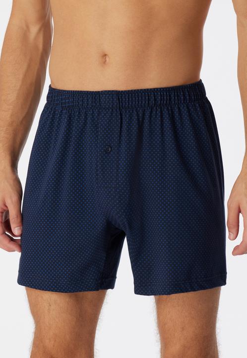 Image du produit Schiesser Boxershorts (6, Une unité par pack)