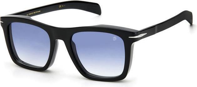 David Beckham DB 7000/S