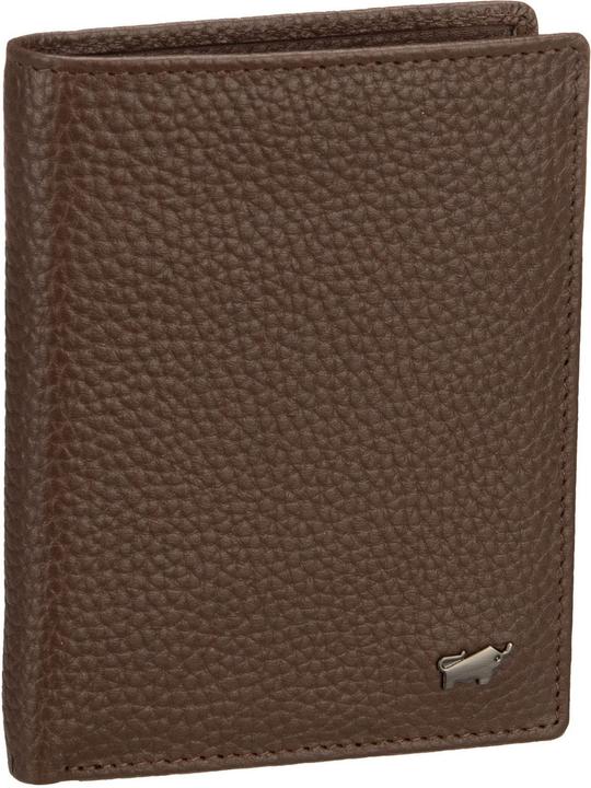 Immagine prodotto Braun Büffel Portafoglio Theo 60541