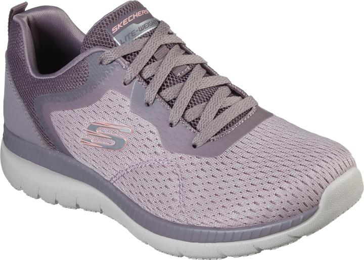 Produktbild Skechers Bountiful Quick Path - 14700 (36)