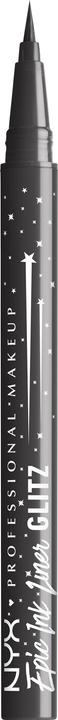 Immagine prodotto NYX Professional Make-Up Nyx Epic (06 Grafite Glitz)